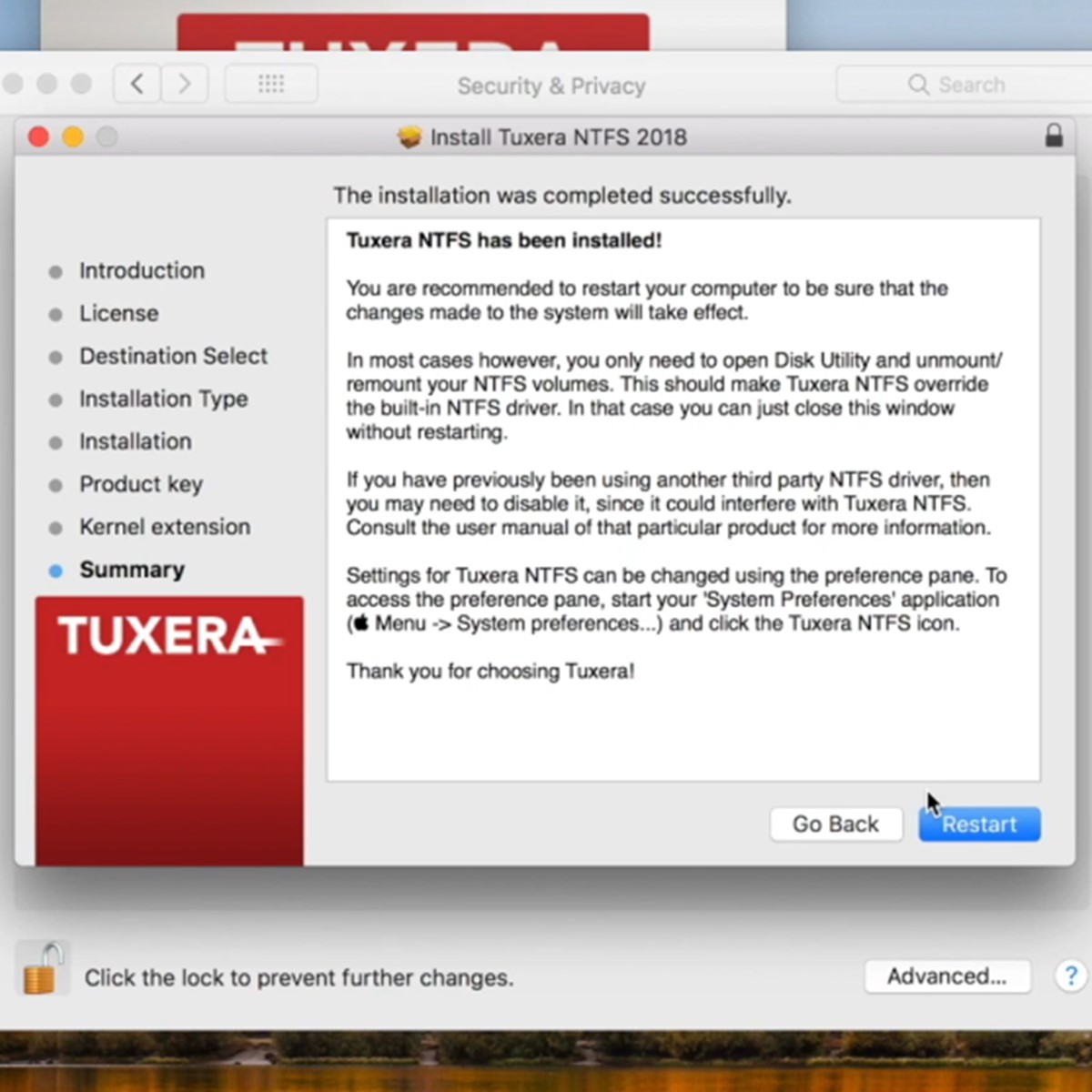 Tuxera Ntfs Mac Free Download