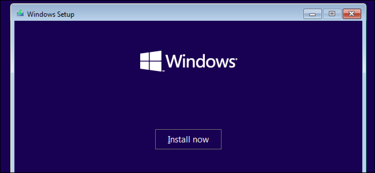 Microsoft office 2016 mac latest update download
