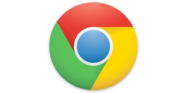 Download Video From Chrome Mac